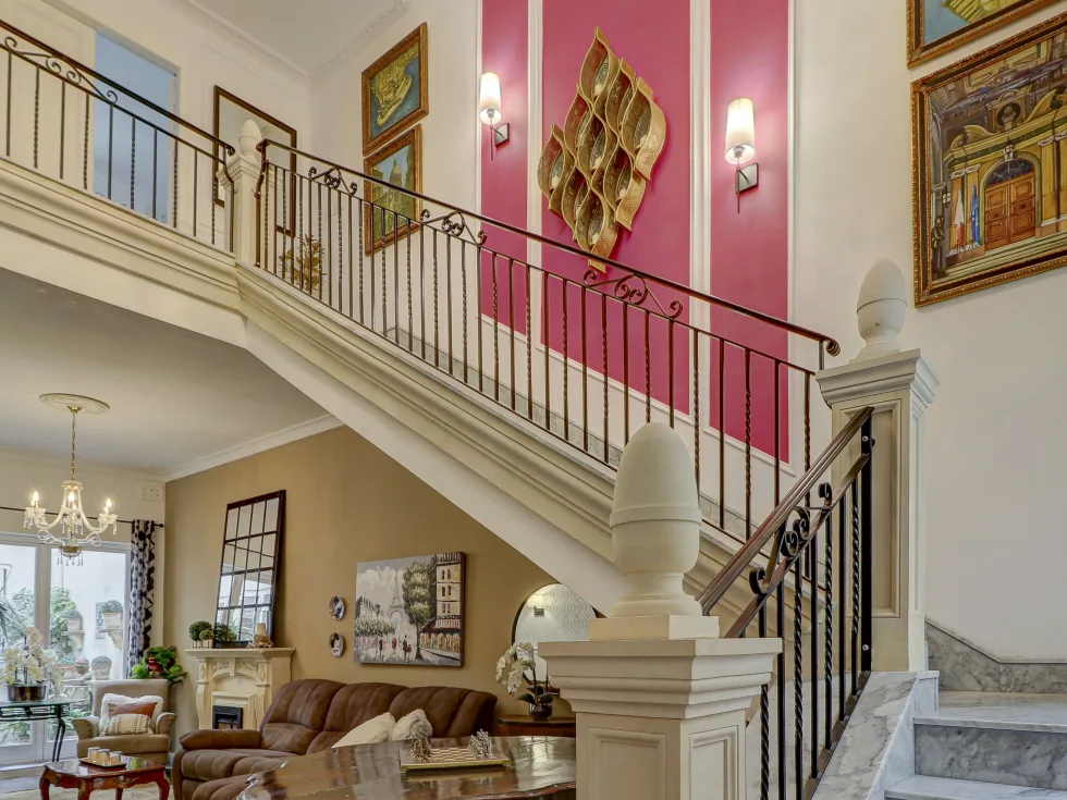 3 bed Town House For Sale in Kirkop, Kirkop - thumb 18