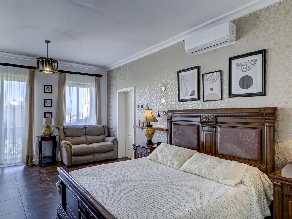 3 bed Town House For Sale in Kirkop, Kirkop - thumb 19