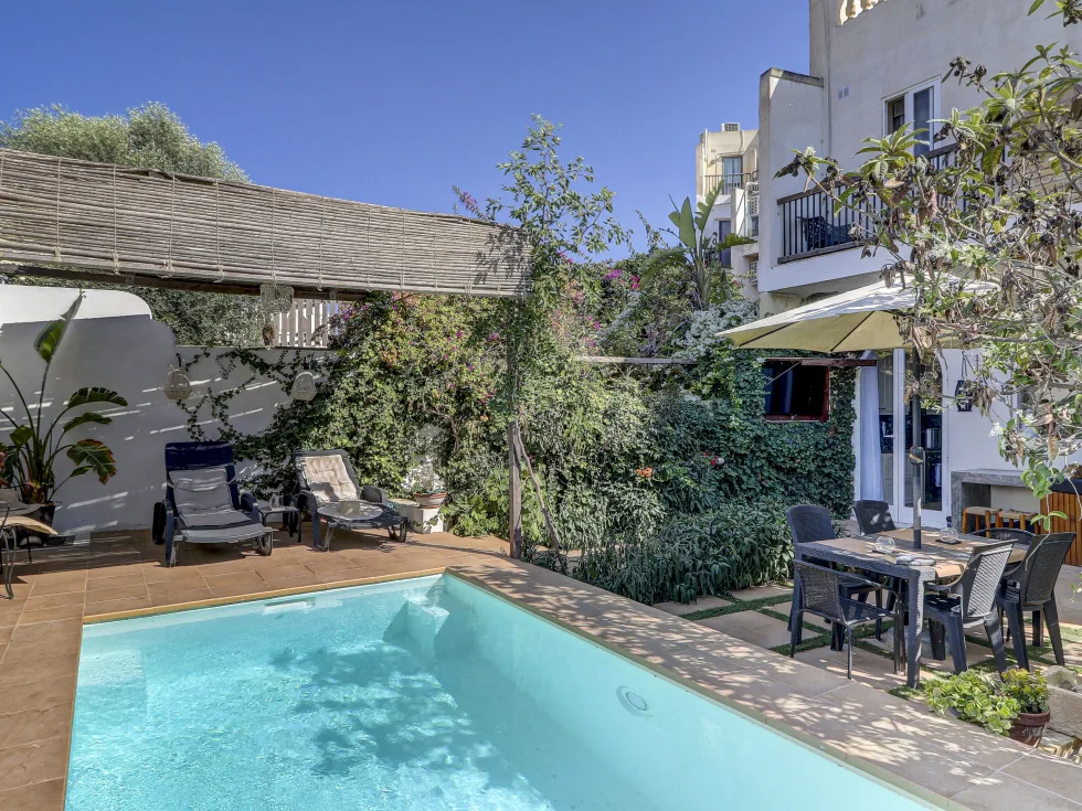 3 bed Town House For Sale in Kirkop, Kirkop - thumb 2