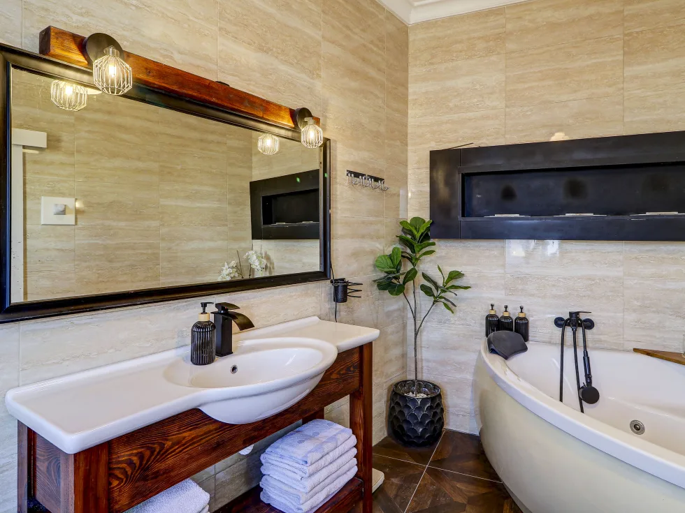 3 bed Town House For Sale in Kirkop, Kirkop - thumb 20