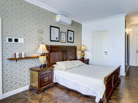 3 bed Town House For Sale in Kirkop, Kirkop - thumb 21