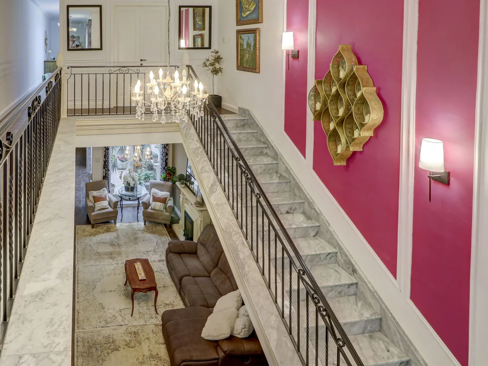 3 bed Town House For Sale in Kirkop, Kirkop - thumb 22