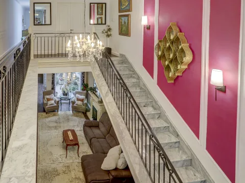 3 bed Town House For Sale in Kirkop, Kirkop - thumb 22