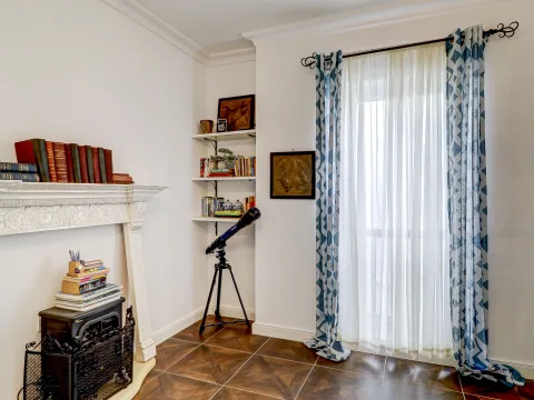 3 bed Town House For Sale in Kirkop, Kirkop - thumb 23