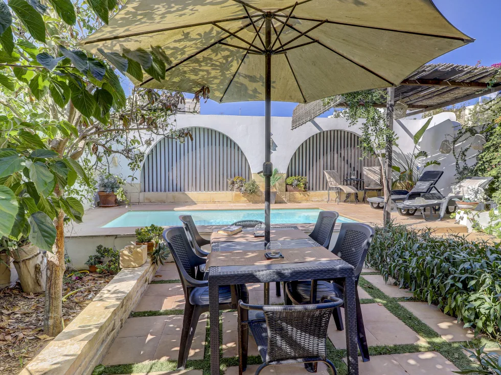 3 bed Town House For Sale in Kirkop, Kirkop - thumb 24