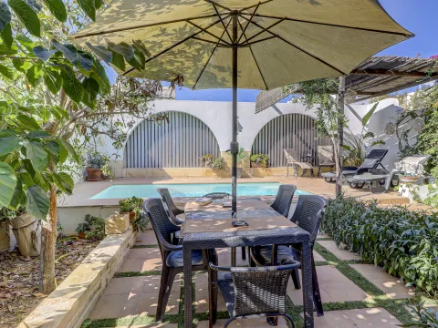 3 bed Town House For Sale in Kirkop, Kirkop - thumb 24