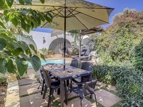 3 bed Town House For Sale in Kirkop, Kirkop - thumb 3