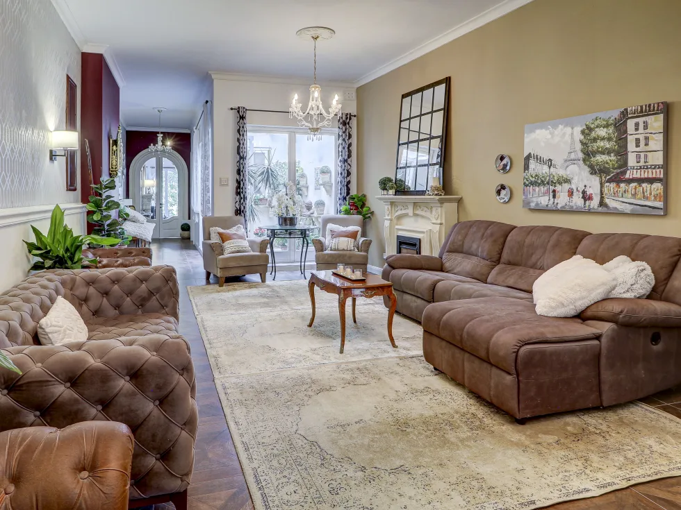 3 bed Town House For Sale in Kirkop, Kirkop - thumb 4