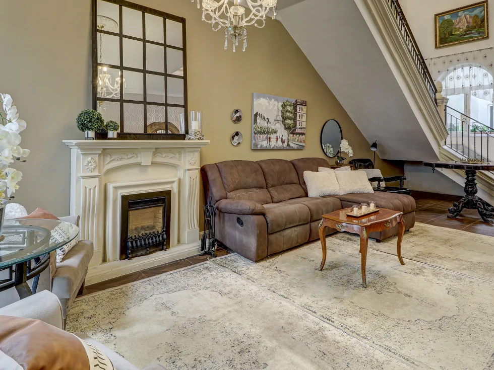 3 bed Town House For Sale in Kirkop, Kirkop - thumb 5