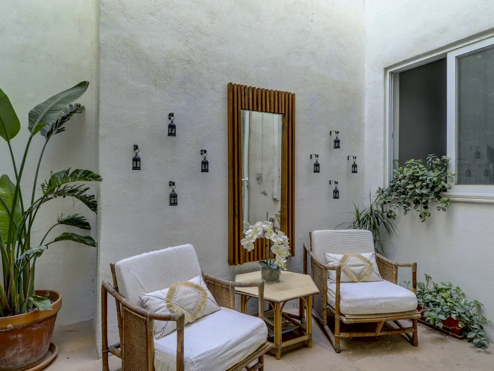 3 bed Town House For Sale in Kirkop, Kirkop - thumb 6