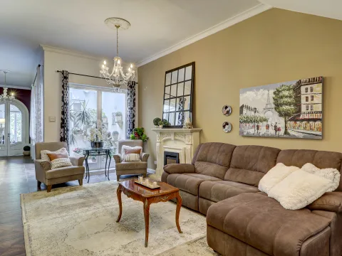 3 bed Town House For Sale in Kirkop, Kirkop - thumb 7