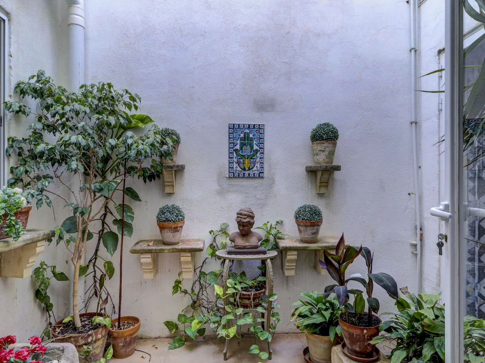 3 bed Town House For Sale in Kirkop, Kirkop - thumb 8