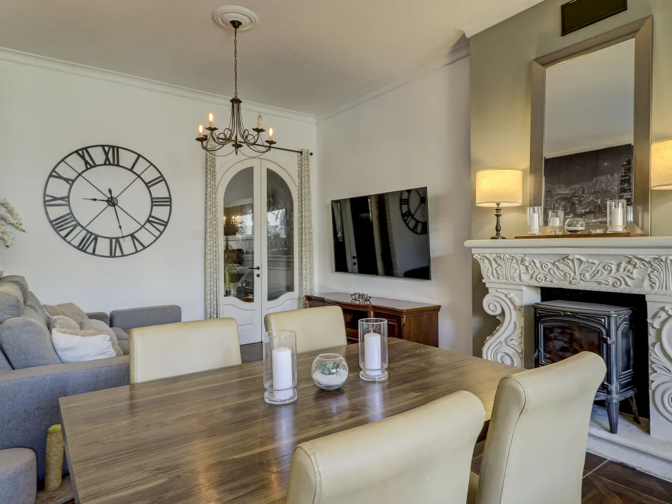 3 bed Town House For Sale in Kirkop, Kirkop - thumb 9