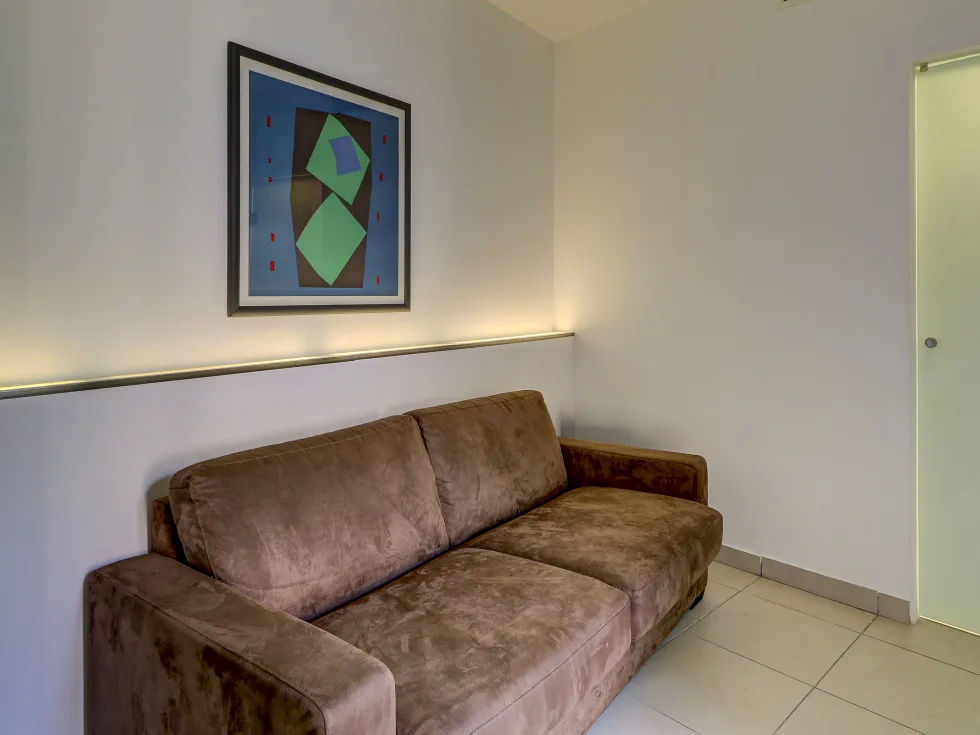 2 bed Apartment For Rent in St Julian's, St Julian's - thumb 10