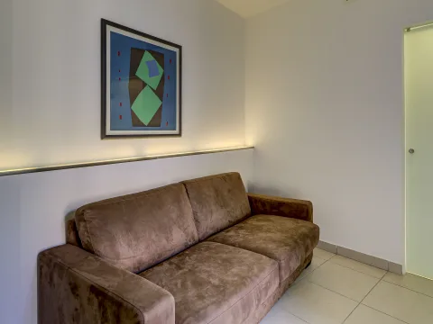 2 bed Apartment For Rent in St Julian's, St Julian's - thumb 10