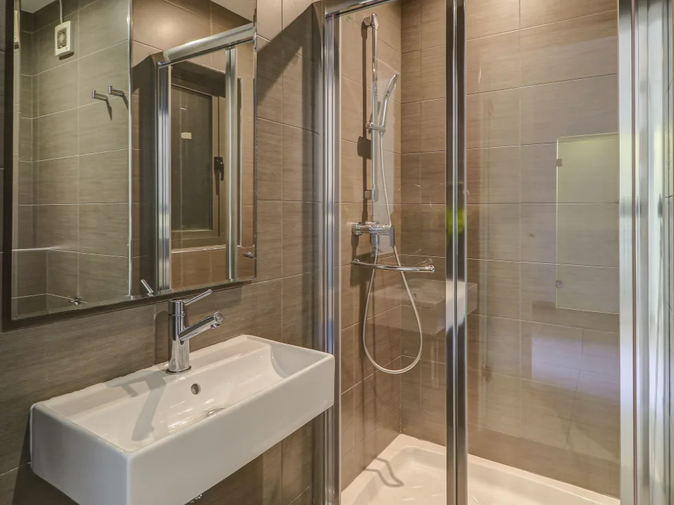 2 bed Apartment For Rent in St Julian's, St Julian's - thumb 11