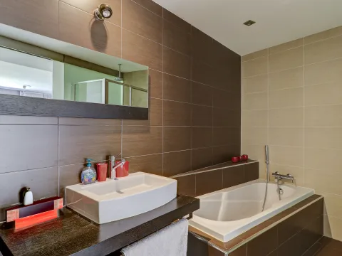 2 bed Apartment For Rent in St Julian's, St Julian's - thumb 12