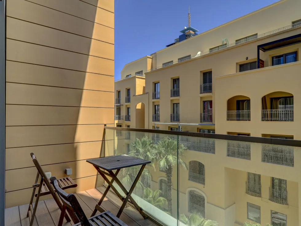 2 bed Apartment For Rent in St Julian's, St Julian's - thumb 3