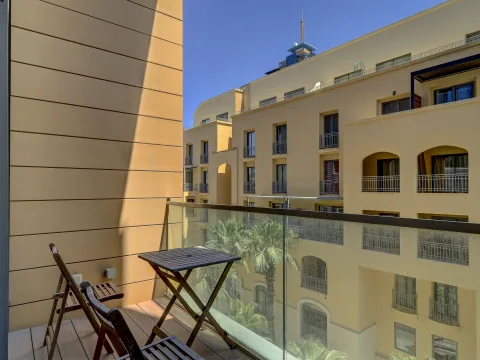 2 bed Apartment For Rent in St Julian's, St Julian's - thumb 3