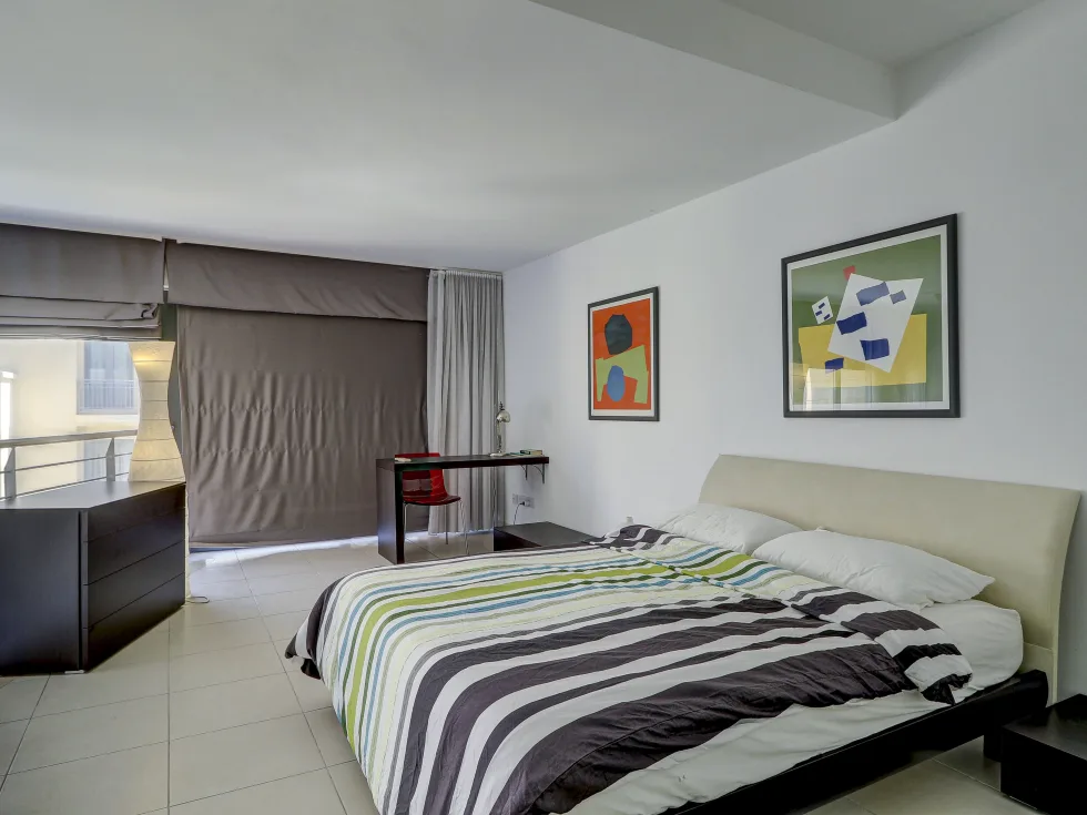 2 bed Apartment For Rent in St Julian's, St Julian's - thumb 8