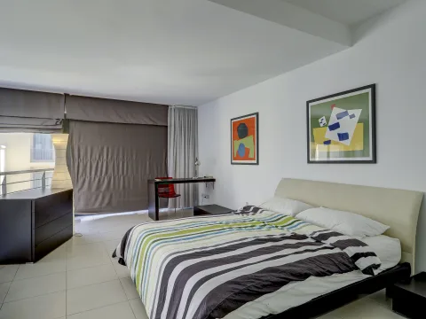 2 bed Apartment For Rent in St Julian's, St Julian's - thumb 8