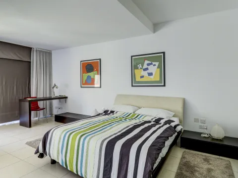 2 bed Apartment For Rent in St Julian's, St Julian's - thumb 9