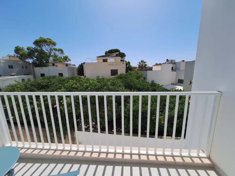 2 bed Apartment For Rent in Balzan, Balzan - thumb 10