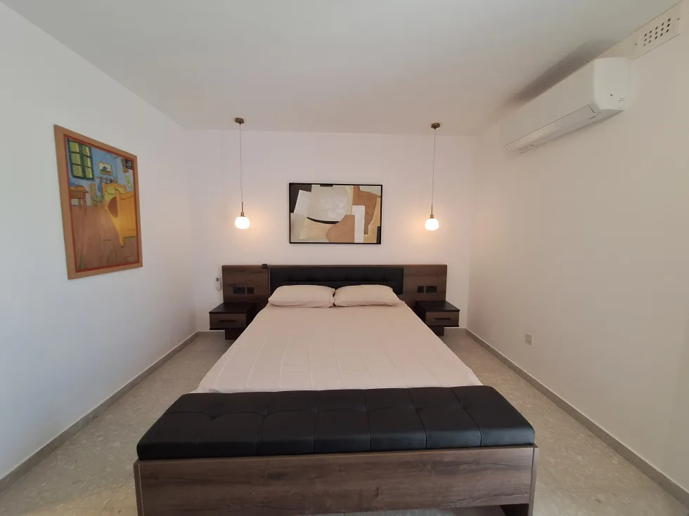 2 bed Apartment For Rent in Balzan, Balzan - thumb 11
