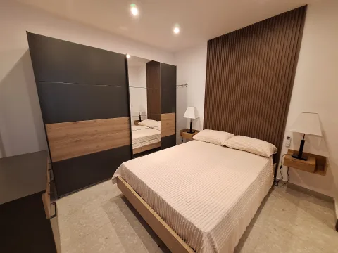 2 bed Apartment For Rent in Balzan, Balzan - thumb 12