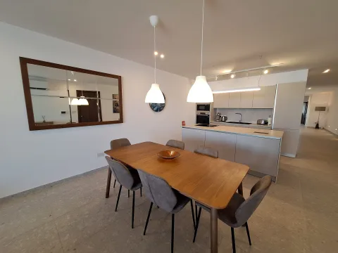 2 bed Apartment For Rent in Balzan, Balzan - thumb 5