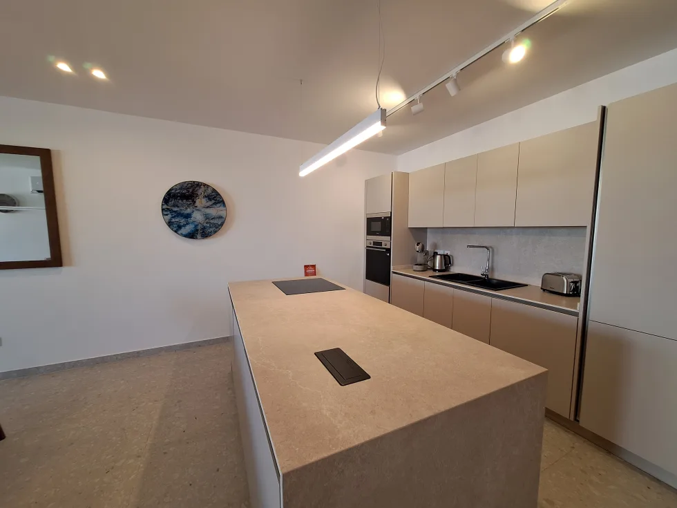 2 bed Apartment For Rent in Balzan, Balzan - thumb 6