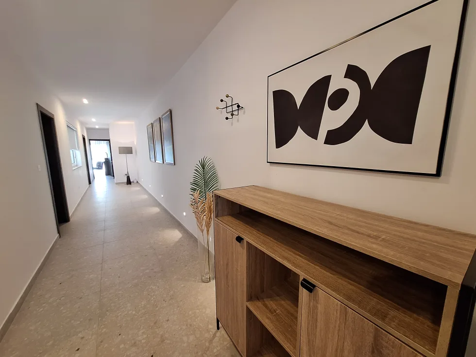 2 bed Apartment For Rent in Balzan, Balzan - thumb 7