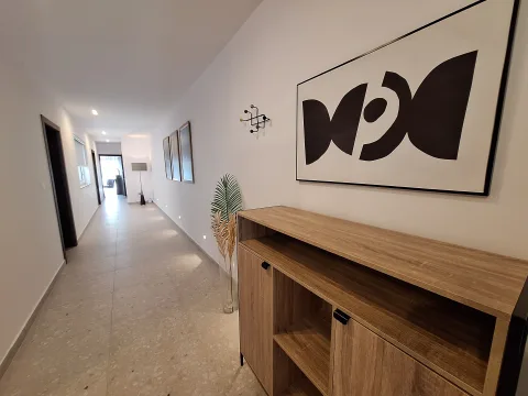 2 bed Apartment For Rent in Balzan, Balzan - thumb 7