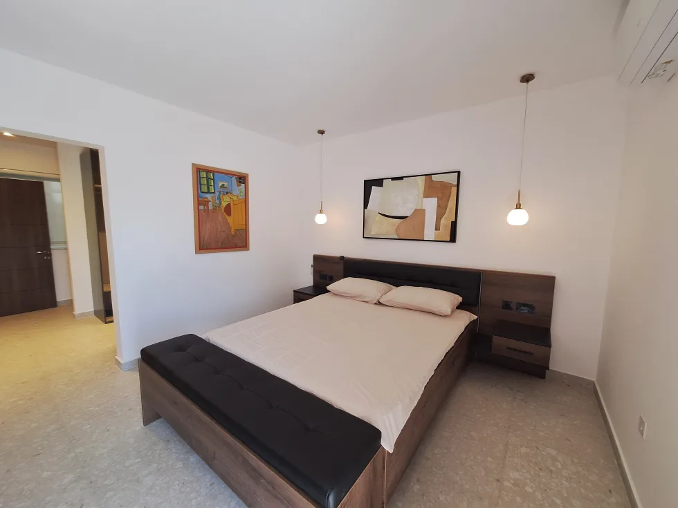 2 bed Apartment For Rent in Balzan, Balzan - thumb 8