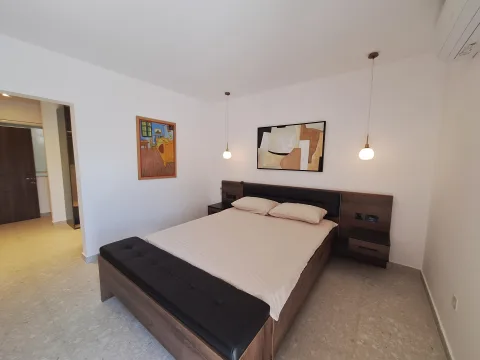 2 bed Apartment For Rent in Balzan, Balzan - thumb 8