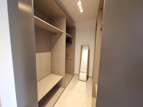 2 bed Apartment For Rent in Balzan, Balzan - thumb 9