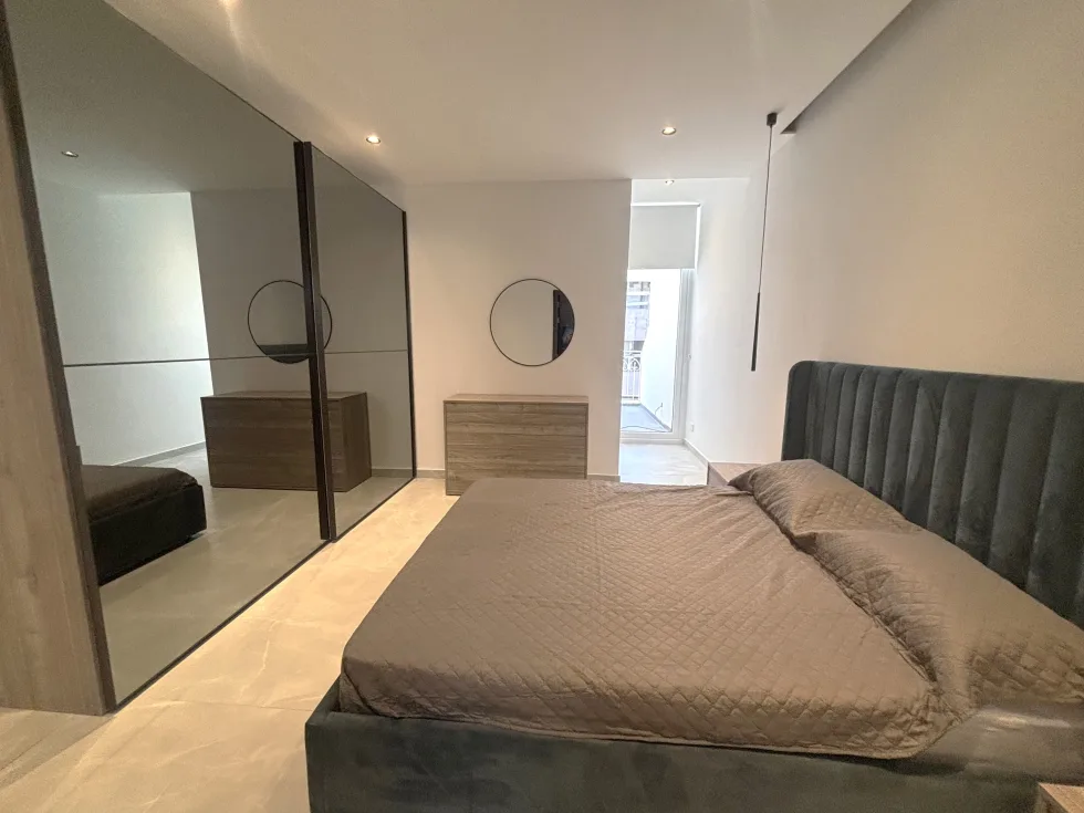 3 bed Penthouse For Rent in St Paul's Bay, St Paul's Bay - thumb 5