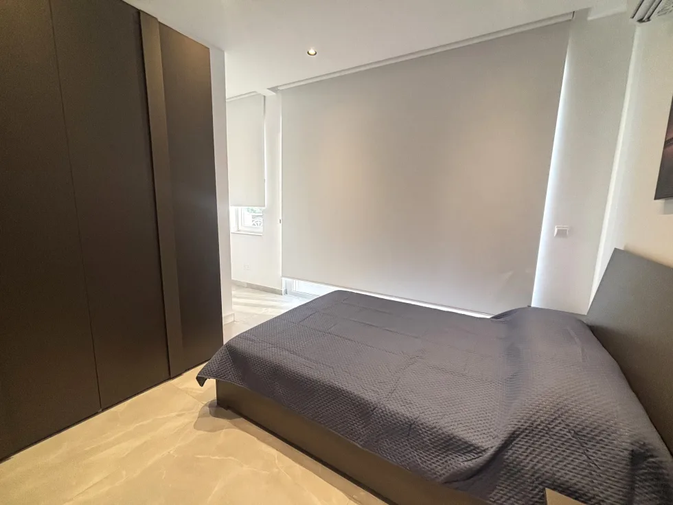 3 bed Penthouse For Rent in St Paul's Bay, St Paul's Bay - thumb 7