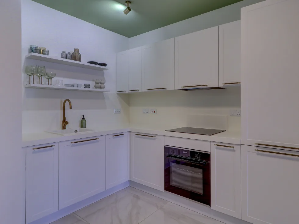 2 bed Apartment For Rent in Qawra, Qawra - thumb 6