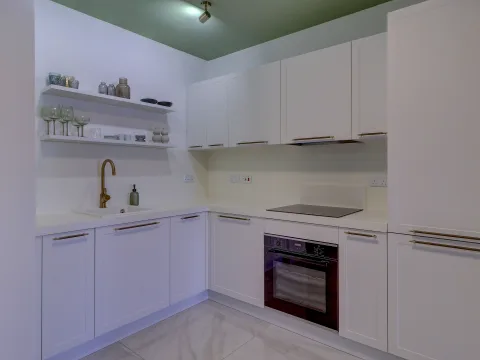 2 bed Apartment For Rent in Qawra, Qawra - thumb 6