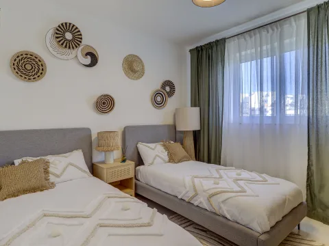 2 bed Apartment For Rent in Qawra, Qawra - thumb 9