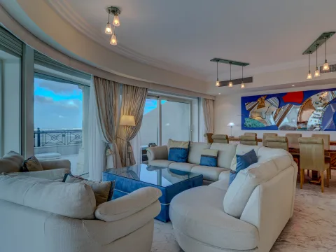 3 bed Penthouse For Rent in Rabat, Rabat - thumb 13