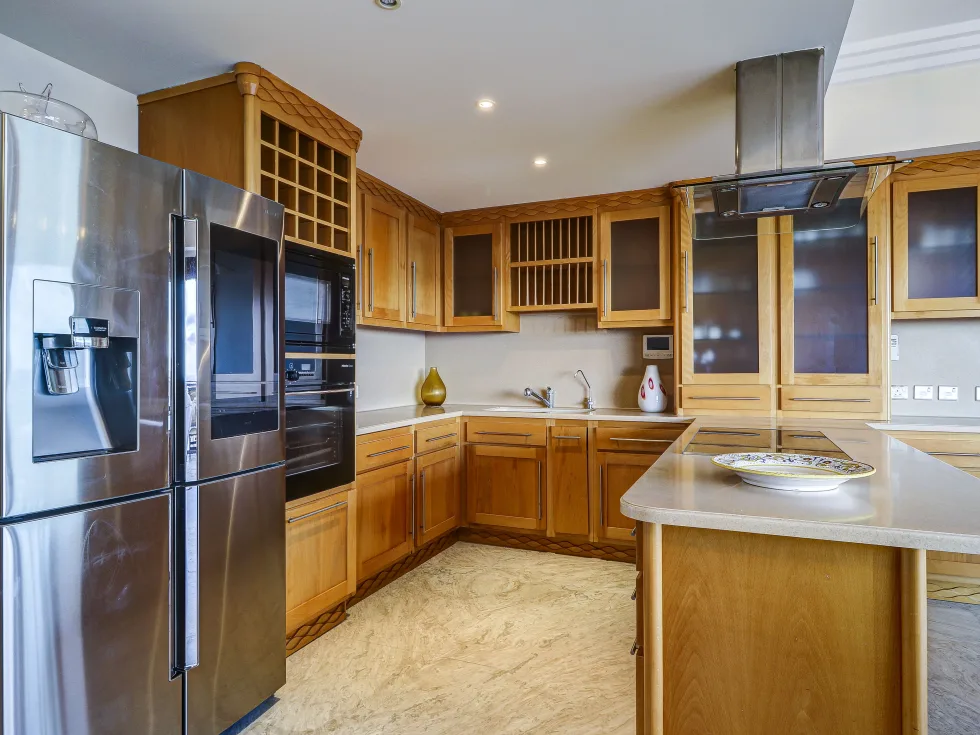 3 bed Penthouse For Rent in Rabat, Rabat - thumb 19