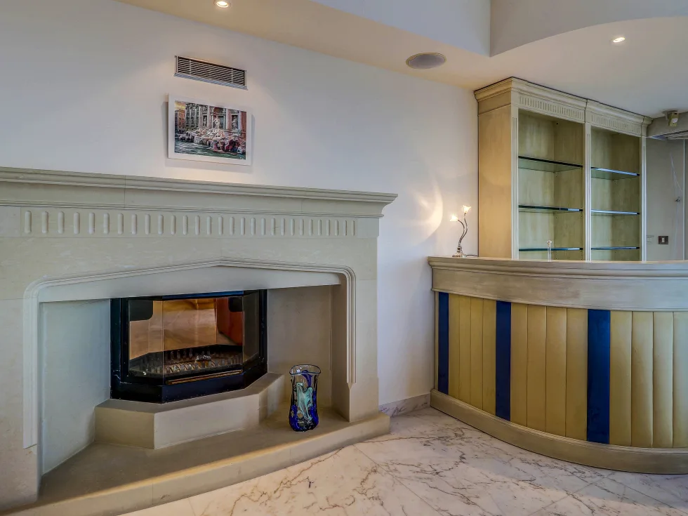 3 bed Penthouse For Rent in Rabat, Rabat - thumb 23