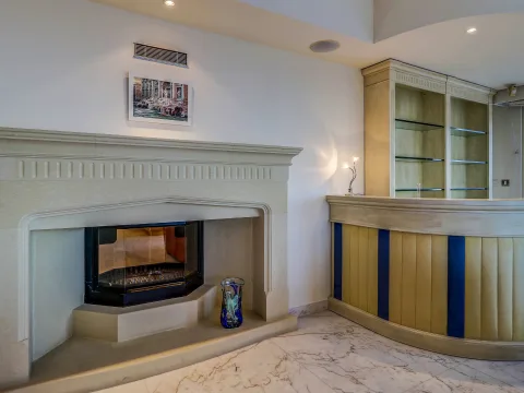 3 bed Penthouse For Rent in Rabat, Rabat - thumb 23