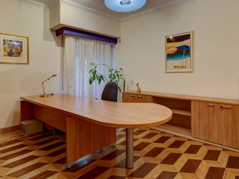 3 bed Penthouse For Rent in Rabat, Rabat - thumb 25