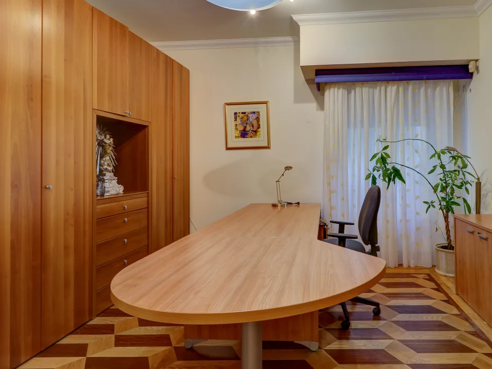 3 bed Penthouse For Rent in Rabat, Rabat - thumb 26