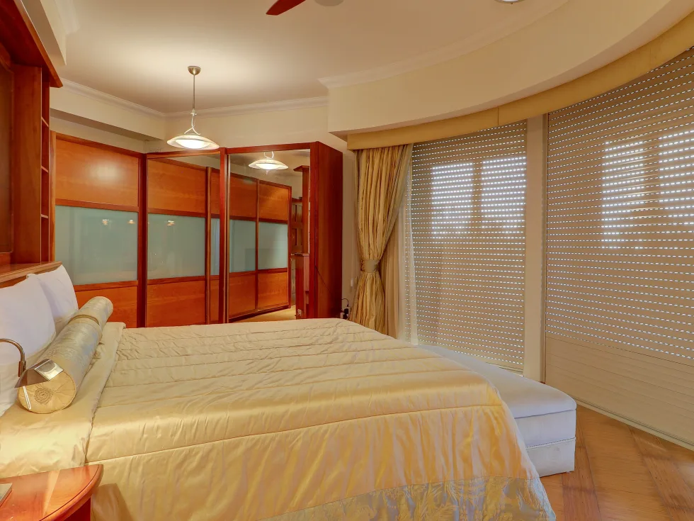 3 bed Penthouse For Rent in Rabat, Rabat - thumb 28