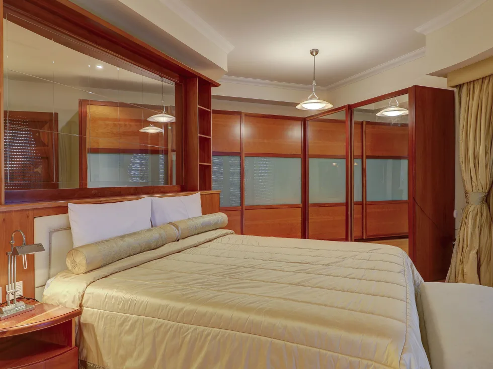 3 bed Penthouse For Rent in Rabat, Rabat - thumb 29