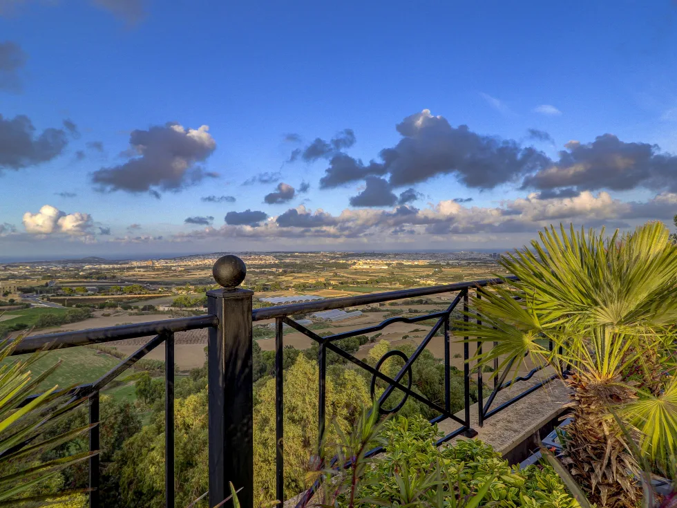 3 bed Penthouse For Rent in Rabat, Rabat - thumb 3